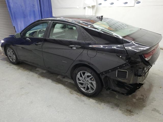 Photo 1 VIN: KMHLM4DG5RU672170 - HYUNDAI ELANTRA SE 