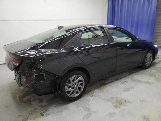 Photo 2 VIN: KMHLM4DG5RU672170 - HYUNDAI ELANTRA SE 