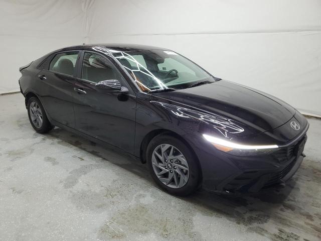 Photo 3 VIN: KMHLM4DG5RU672170 - HYUNDAI ELANTRA SE 