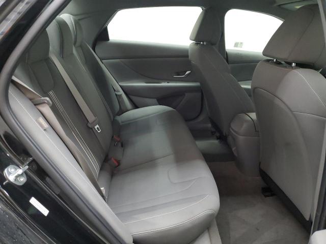 Photo 9 VIN: KMHLM4DG5RU672170 - HYUNDAI ELANTRA SE 