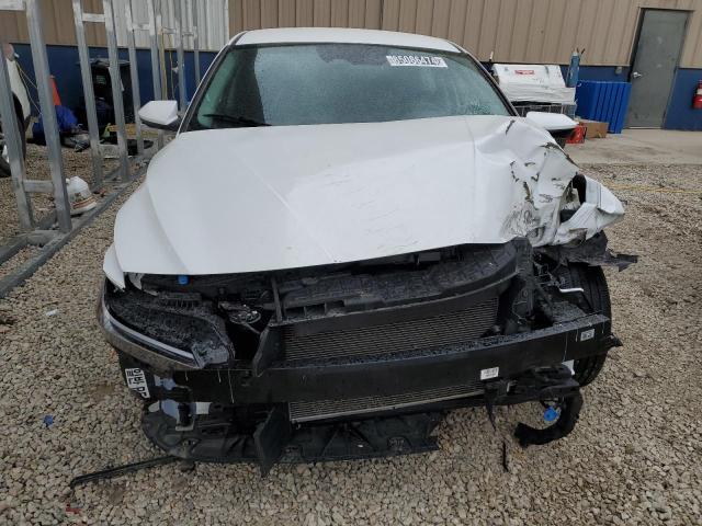 Photo 4 VIN: KMHLM4DG5RU677630 - HYUNDAI ELANTRA SE 