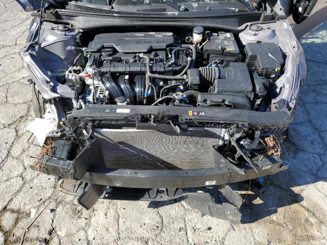 Photo 10 VIN: KMHLM4DG5RU681287 - HYUNDAI ELANTRA SE 