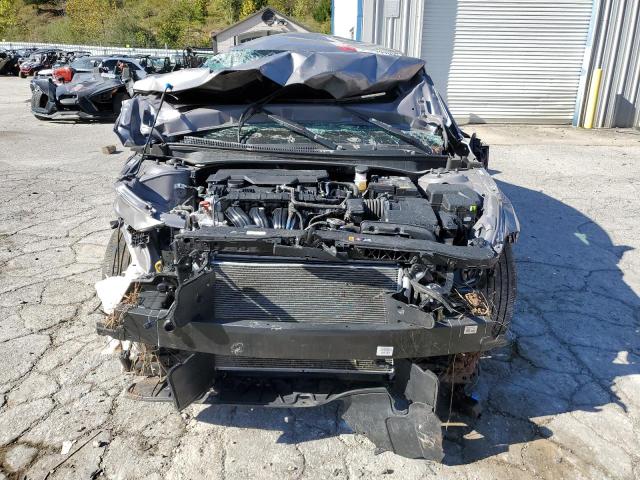 Photo 4 VIN: KMHLM4DG5RU681287 - HYUNDAI ELANTRA SE 