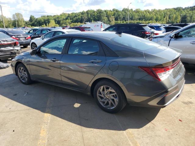 Photo 1 VIN: KMHLM4DG5RU686828 - HYUNDAI ELANTRA SE 