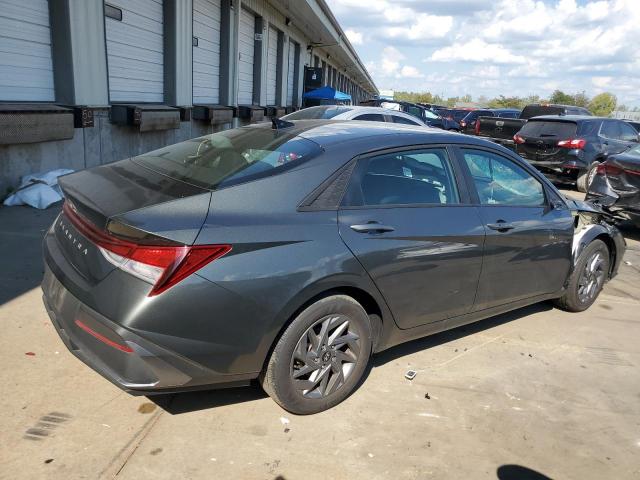 Photo 2 VIN: KMHLM4DG5RU686828 - HYUNDAI ELANTRA SE 