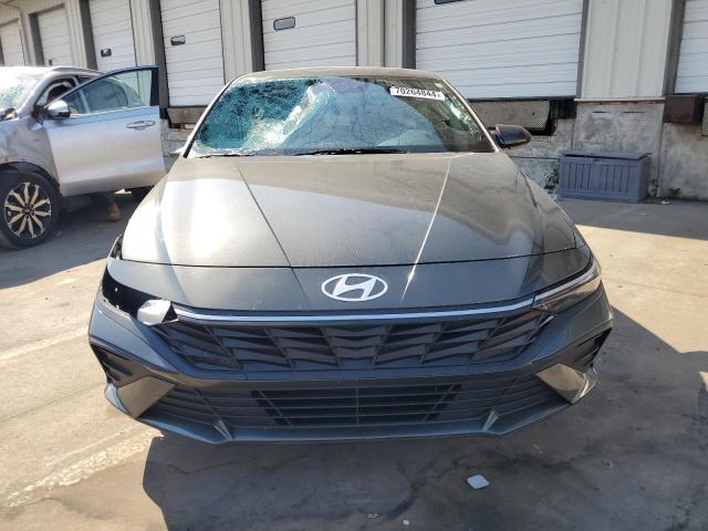 Photo 4 VIN: KMHLM4DG5RU686828 - HYUNDAI ELANTRA SE 