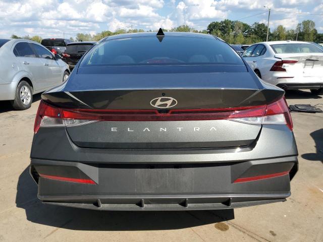 Photo 5 VIN: KMHLM4DG5RU686828 - HYUNDAI ELANTRA SE 