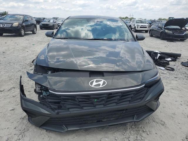 Photo 4 VIN: KMHLM4DG5RU691592 - HYUNDAI ELANTRA 