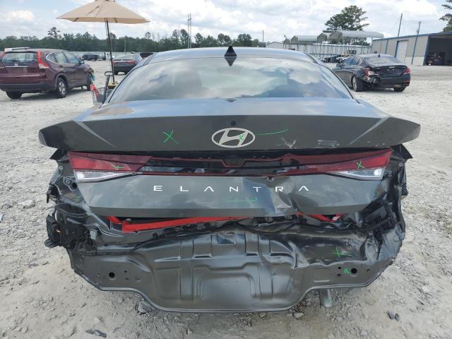 Photo 5 VIN: KMHLM4DG5RU691592 - HYUNDAI ELANTRA 