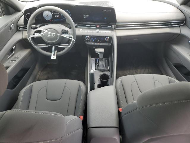 Photo 7 VIN: KMHLM4DG5RU691592 - HYUNDAI ELANTRA 