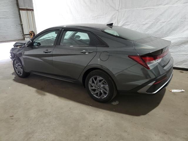 Photo 1 VIN: KMHLM4DG5RU720122 - HYUNDAI ELANTRA SE 