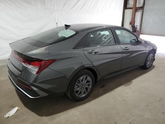 Photo 2 VIN: KMHLM4DG5RU720122 - HYUNDAI ELANTRA SE 