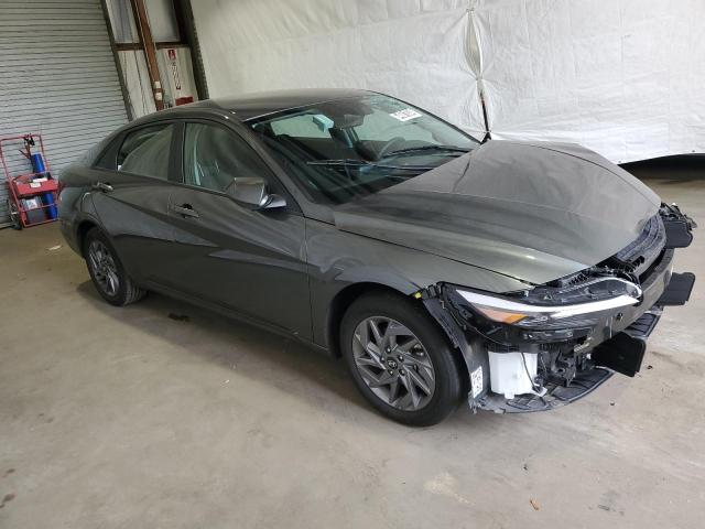 Photo 3 VIN: KMHLM4DG5RU720122 - HYUNDAI ELANTRA SE 