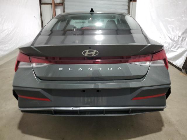 Photo 5 VIN: KMHLM4DG5RU720122 - HYUNDAI ELANTRA SE 