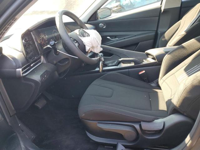 Photo 6 VIN: KMHLM4DG5RU720122 - HYUNDAI ELANTRA SE 