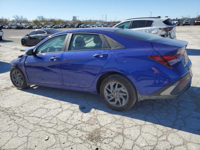 Photo 1 VIN: KMHLM4DG5RU752276 - HYUNDAI ELANTRA SE 