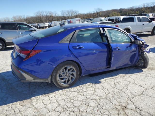 Photo 2 VIN: KMHLM4DG5RU752276 - HYUNDAI ELANTRA SE 