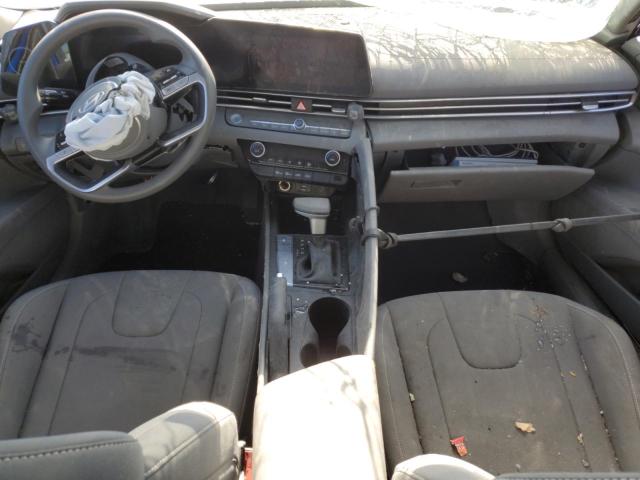 Photo 7 VIN: KMHLM4DG5RU752276 - HYUNDAI ELANTRA SE 