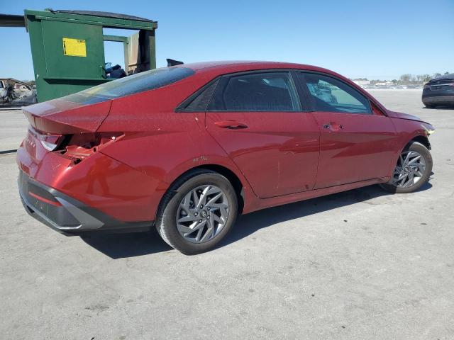 Photo 2 VIN: KMHLM4DG5RU770017 - HYUNDAI ELANTRA SE 