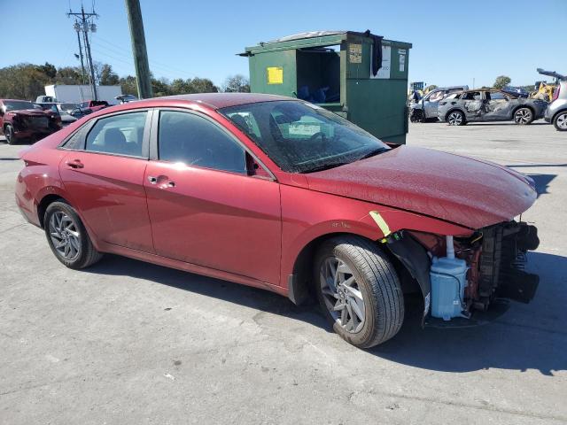 Photo 3 VIN: KMHLM4DG5RU770017 - HYUNDAI ELANTRA SE 