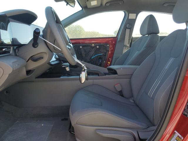 Photo 6 VIN: KMHLM4DG5RU770017 - HYUNDAI ELANTRA SE 