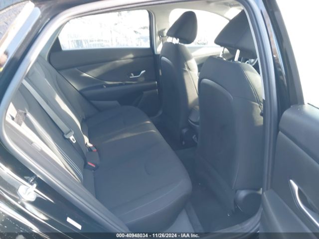 Photo 7 VIN: KMHLM4DG5RU775010 - HYUNDAI ELANTRA 