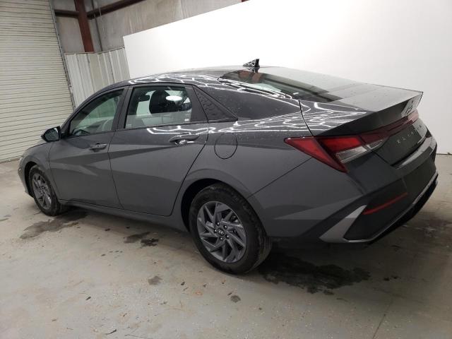 Photo 1 VIN: KMHLM4DG5RU776819 - HYUNDAI ELANTRA SE 