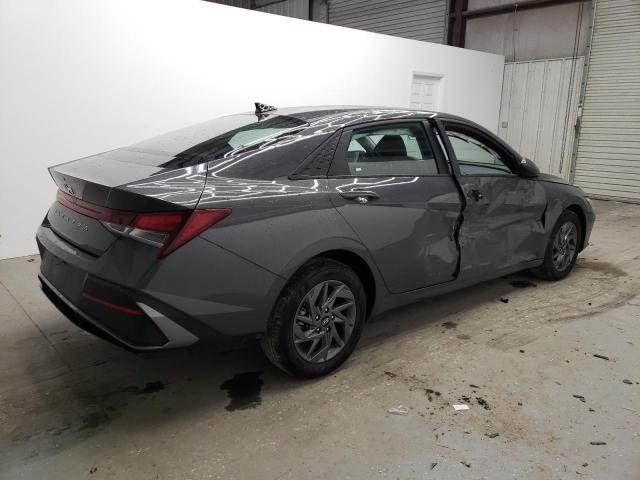 Photo 2 VIN: KMHLM4DG5RU776819 - HYUNDAI ELANTRA SE 