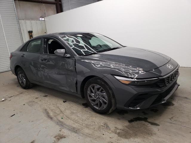 Photo 3 VIN: KMHLM4DG5RU776819 - HYUNDAI ELANTRA SE 