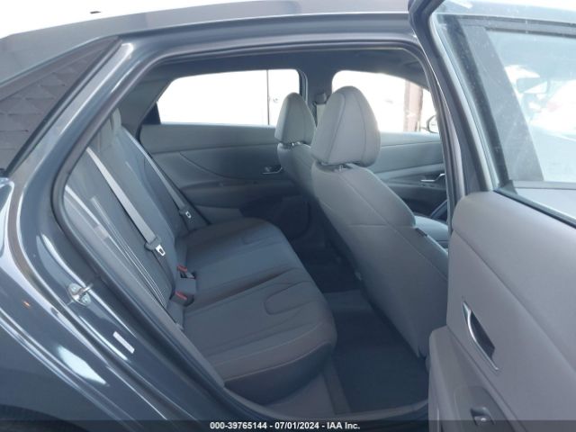 Photo 7 VIN: KMHLM4DG5RU778263 - HYUNDAI ELANTRA 