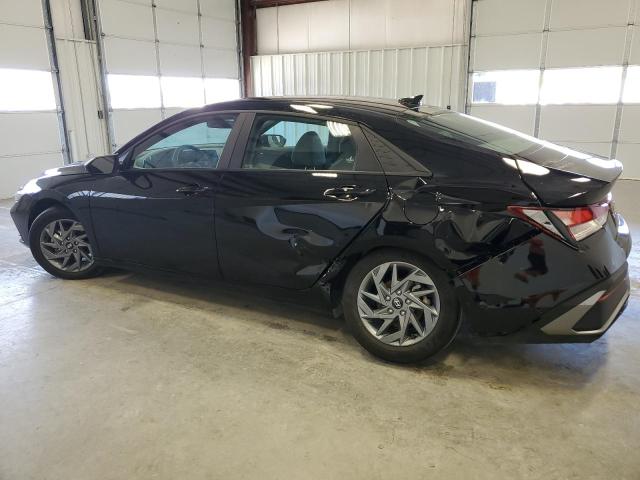 Photo 1 VIN: KMHLM4DG6RU655815 - HYUNDAI ELANTRA 