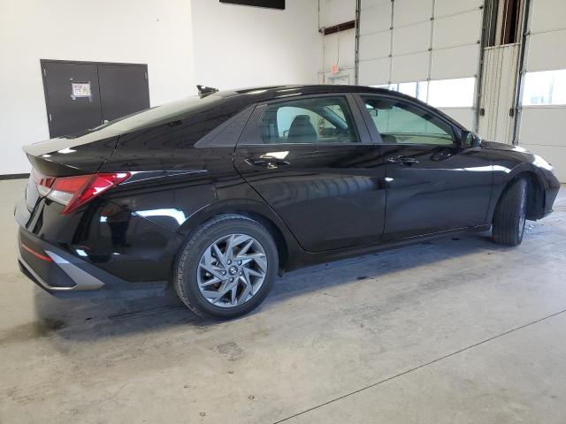 Photo 2 VIN: KMHLM4DG6RU655815 - HYUNDAI ELANTRA 