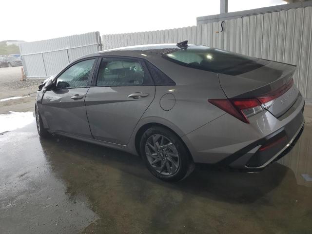 Photo 1 VIN: KMHLM4DG6RU660674 - HYUNDAI ELANTRA SE 