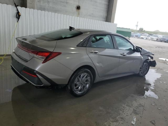 Photo 2 VIN: KMHLM4DG6RU660674 - HYUNDAI ELANTRA SE 