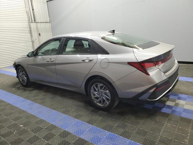 Photo 1 VIN: KMHLM4DG6RU660738 - HYUNDAI ELANTRA 