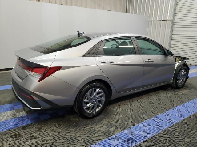 Photo 2 VIN: KMHLM4DG6RU660738 - HYUNDAI ELANTRA 