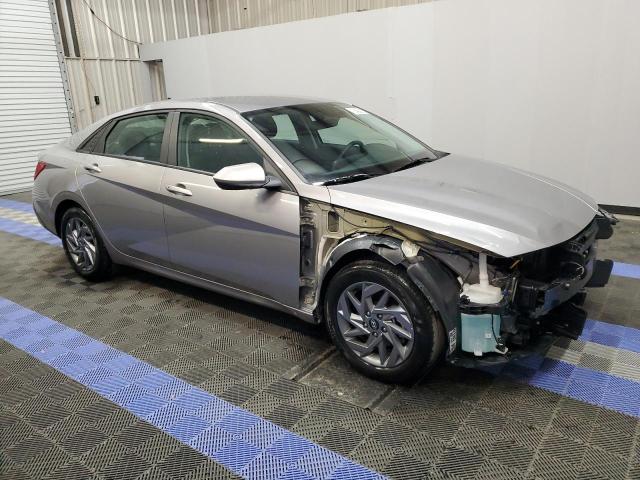 Photo 3 VIN: KMHLM4DG6RU660738 - HYUNDAI ELANTRA 