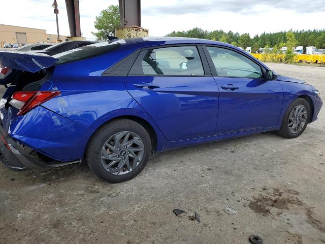 Photo 2 VIN: KMHLM4DG6RU667737 - HYUNDAI ELANTRA SE 