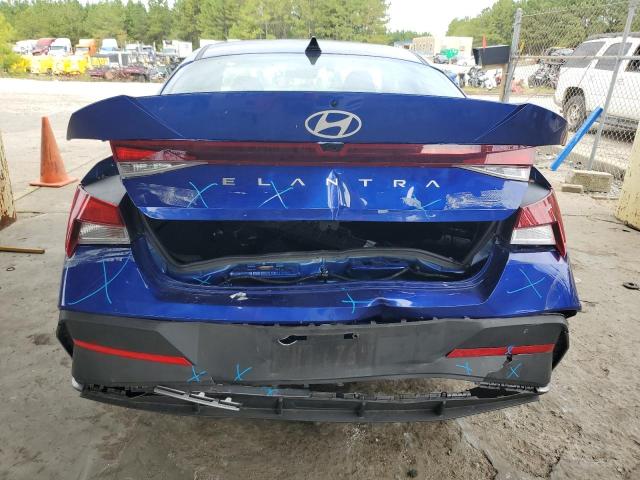 Photo 5 VIN: KMHLM4DG6RU667737 - HYUNDAI ELANTRA SE 