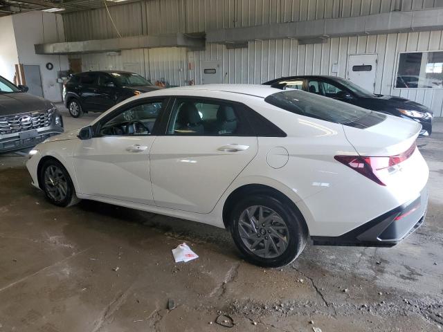 Photo 1 VIN: KMHLM4DG6RU673506 - HYUNDAI ELANTRA SE 