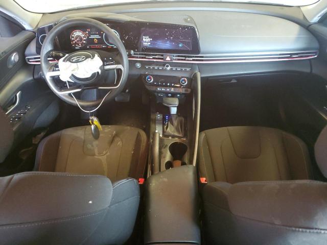 Photo 7 VIN: KMHLM4DG6RU673506 - HYUNDAI ELANTRA SE 