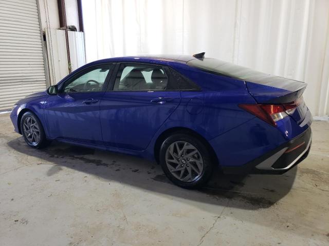 Photo 1 VIN: KMHLM4DG6RU678432 - HYUNDAI ELANTRA SE 