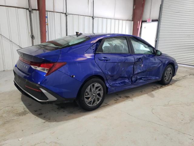 Photo 2 VIN: KMHLM4DG6RU678432 - HYUNDAI ELANTRA SE 