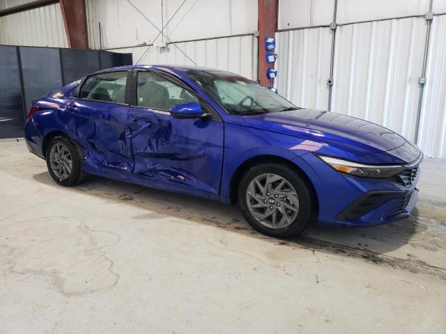 Photo 3 VIN: KMHLM4DG6RU678432 - HYUNDAI ELANTRA SE 