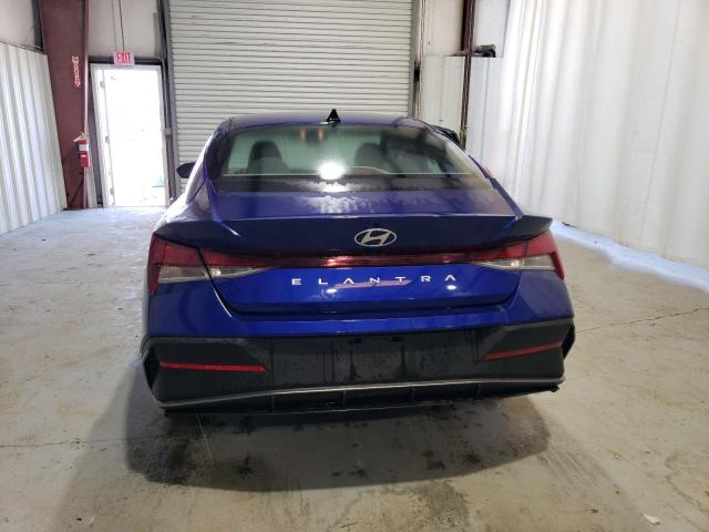 Photo 5 VIN: KMHLM4DG6RU678432 - HYUNDAI ELANTRA SE 