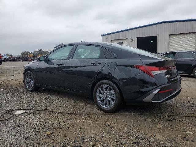 Photo 1 VIN: KMHLM4DG6RU733445 - HYUNDAI ELANTRA 