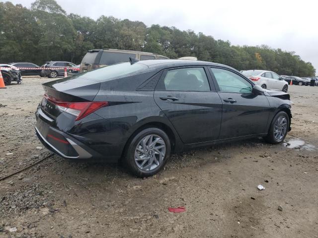 Photo 2 VIN: KMHLM4DG6RU733445 - HYUNDAI ELANTRA 