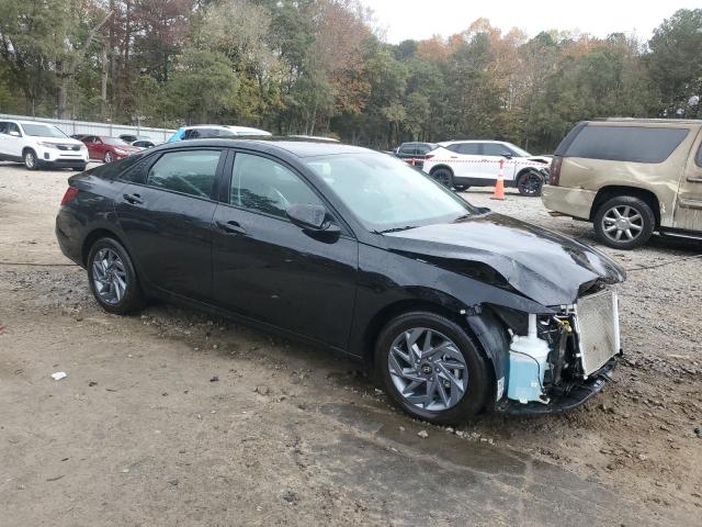 Photo 3 VIN: KMHLM4DG6RU733445 - HYUNDAI ELANTRA 