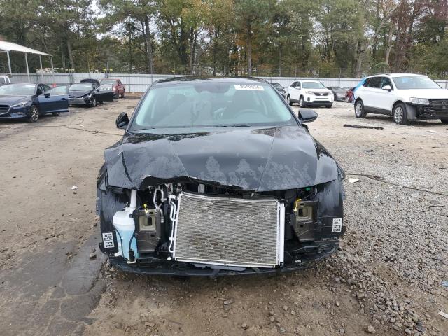 Photo 4 VIN: KMHLM4DG6RU733445 - HYUNDAI ELANTRA 