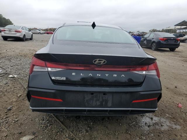 Photo 5 VIN: KMHLM4DG6RU733445 - HYUNDAI ELANTRA 